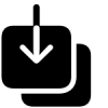 content-block-sm-migration-assistant_2x